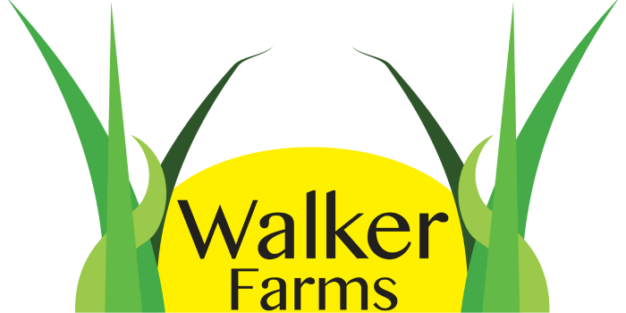 Walker Farms ,LLC